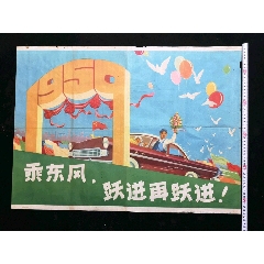 报检员哪里可以做